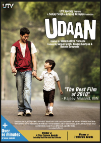 udaan movie